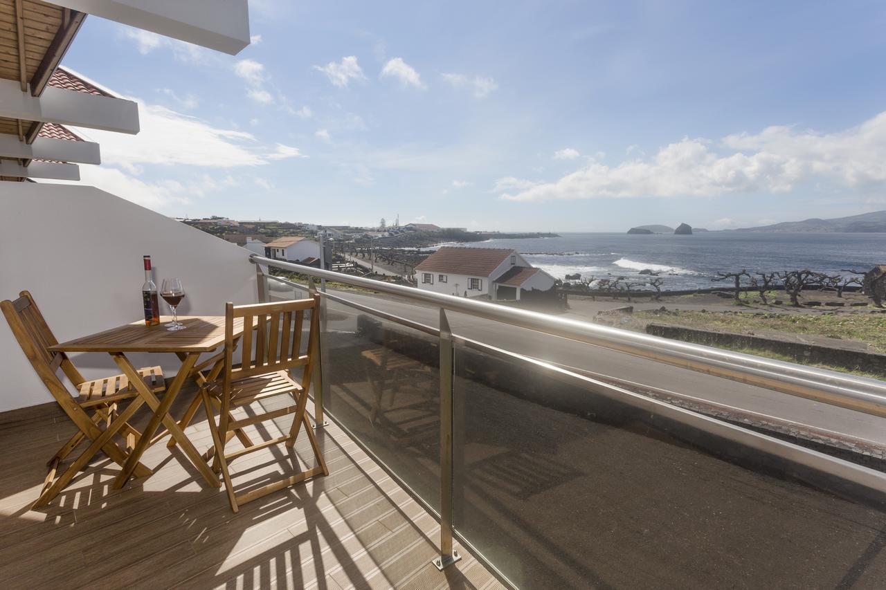 Vila Barca Madalena  Exterior photo